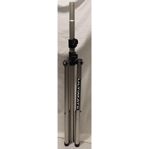 Speaker Stand Speaker Stand