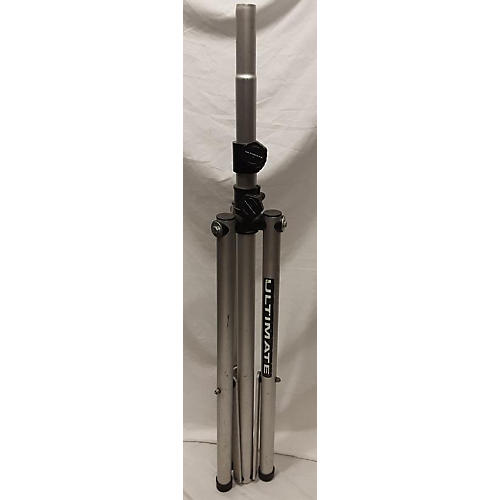 Speaker Stand Speaker Stand