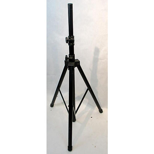 Musician's Gear Speaker Stand Speaker Stand Musician's Friend