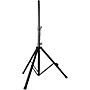 On-Stage Stands Speaker Stand With Adjustable Leg