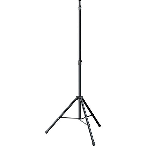 K&M Speaker Stand With Easy Lock