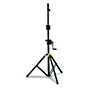Open-Box Hercules Speaker Stand with Adaptor Condition 2 - Blemished 194744405822