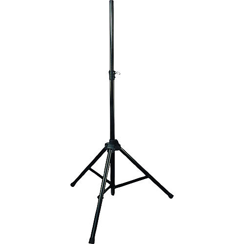 Speaker Stand with Bag