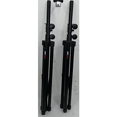 Proline Speaker Stands Monitor Stand