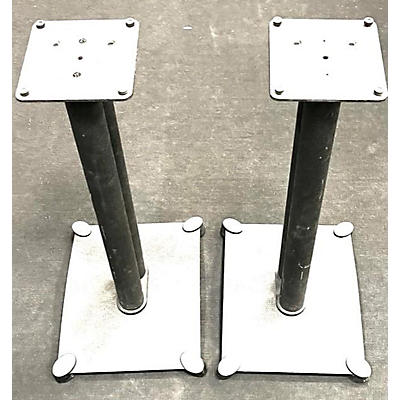 Miscellaneous Speaker Stands (Pair) Misc Stand
