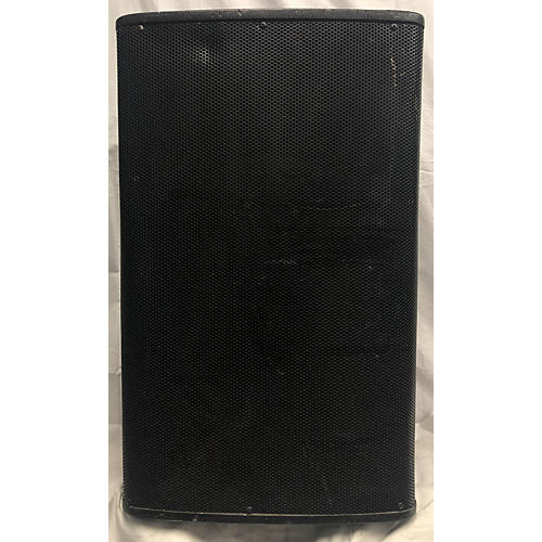 Miscellaneous Speaker Unpowered Speaker