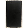 Used Miscellaneous Speaker Unpowered Speaker
