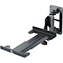 K&M Speaker Wall Mount M
