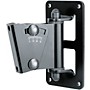 K&M Speaker Wall Mount