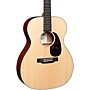 Open-Box Martin Special 000 All-Solid Auditorium Acoustic Guitar Condition 2 - Blemished Natural 197881451387