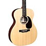 Martin Special 000-X1AE Style Acoustic-Electric Guitar - Natural