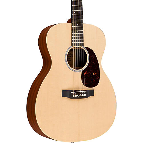 Special 000 X1AE Style Acoustic-Electric Guitar