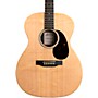 Martin Special 000-X2E Spruce-Rosewood HPL Acoustic-Electric Guitar Natural