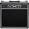 Special 12/20 12W/20W 1x12 Hand-Wired Tube Guitar Combo Amp Level 1