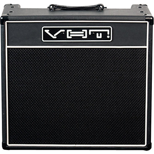 Special 12/20 12W/20W 1x12 Hand-Wired Tube Guitar Combo Amp