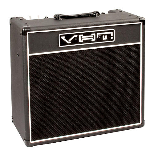 Special 12/20 RT 20W 1x12