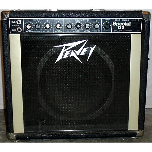 Peavey special deals