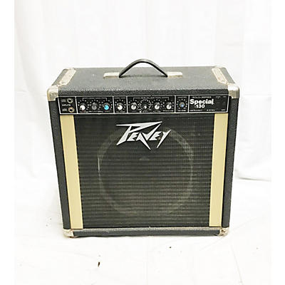 Peavey Special 130 Guitar Combo Amp