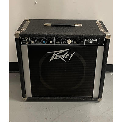 Peavey Special 130 Guitar Combo Amp