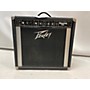 Used Peavey Special 130 Solo Guitar Combo Amp