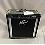 Used Peavey Special 130