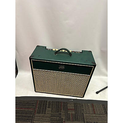 AXL Special 18 Tube Guitar Combo Amp