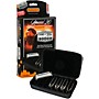 Hohner Special 20 Harmonica 5-Pack - Keys G,A,C,D,E
