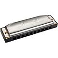 Hohner Special 20 Harmonica DBb