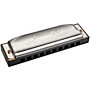Hohner Special 20 Harmonica C