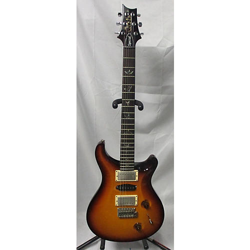 Special 22 Hollow Body Electric Guitar