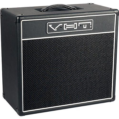 VHT Special 6 112 1x12 Closed-Back Guitar Speaker Cabinet