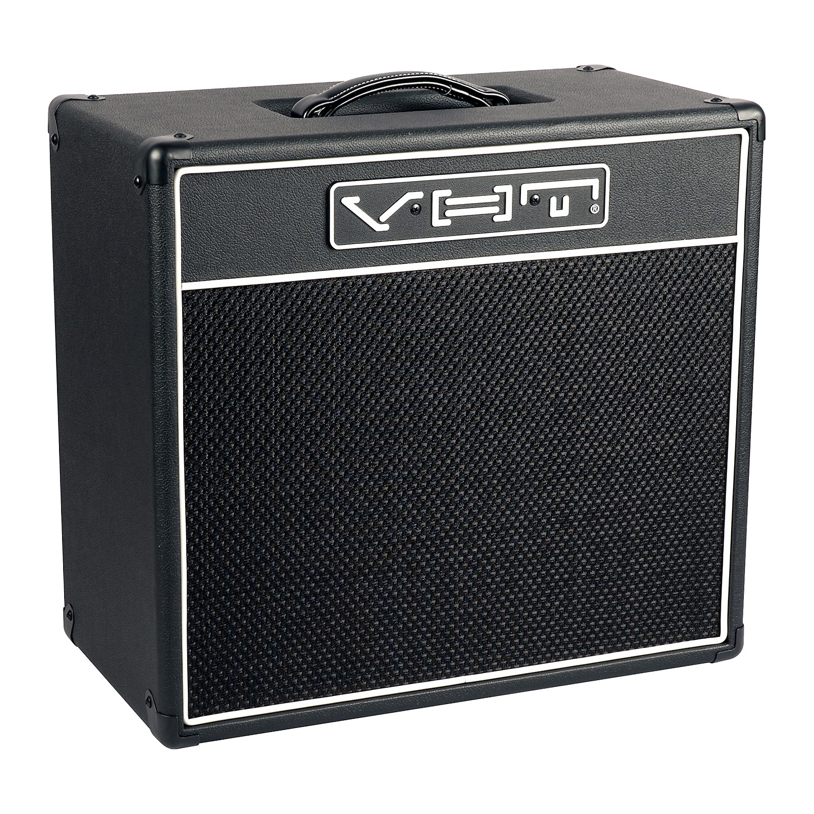 VHT Special 6 112 1x12 Open Back Guitar Speaker Cabinet Musician s Friend vht-special-6-112-1x12-open-back-guitar-speaker-cabinet-musician-s-friend