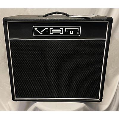 VHT Special 6 112 Guitar Cabinet