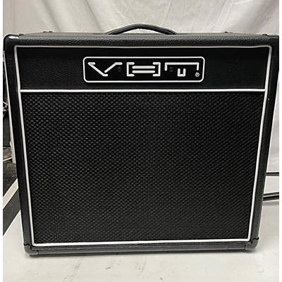 VHT Special 6 1x12 Guitar Cabinet
