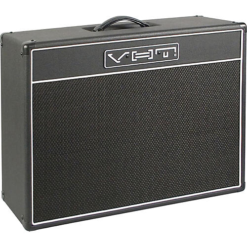 Special 6 212 2x12 Open-Back Guitar Speaker Cabinet with Celestion G12H 30 Speakers