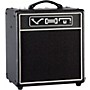Open-Box VHT Special 6 6W 1x10 Hand-Wired Tube Guitar Combo Amp Condition 1 - Mint