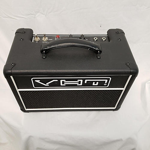 VHT Special 6 Handwired Tube Guitar Amp Head