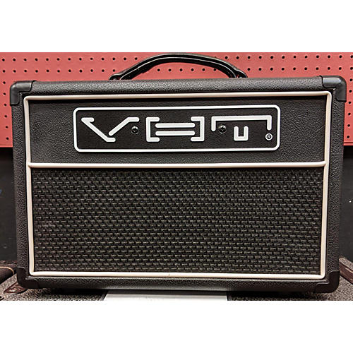 Special 6 Tube Guitar Amp Head