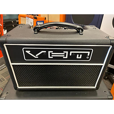 VHT Special 6 Tube Guitar Amp Head