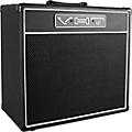 VHT Special 6 Ultra 6W 1x12 Hand-Wired Tube Guitar Combo Amp Condition 1 - MintCondition 1 - Mint