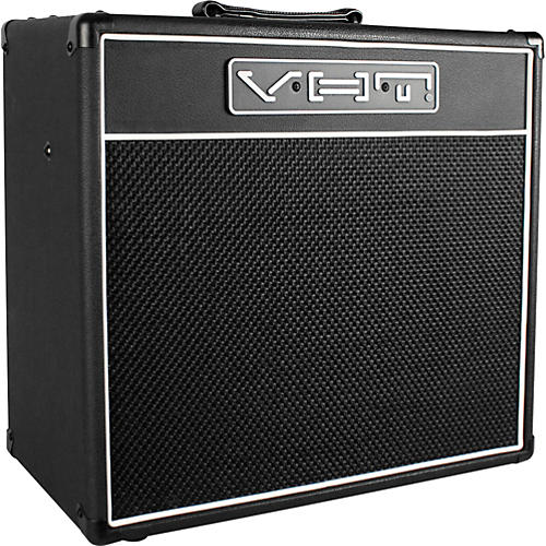 VHT Special 6 Ultra 6W 1x12 Hand-Wired Tube Guitar Combo Amp Condition 2 - Blemished  194744610059