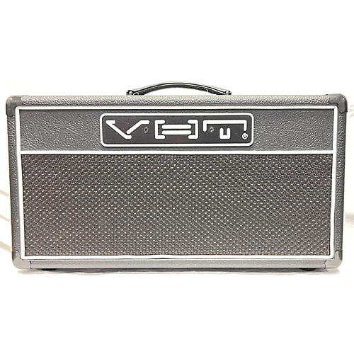 Special 6 Ultra 6W 1x12 Hand Wired Tube Guitar Combo Amp