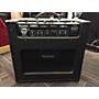 Used VHT Special 6 Ultra 6W 1x12 Hand Wired Tube Guitar Combo Amp