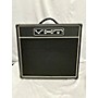 Used VHT Special 6 Ultra 6W 1x12 Hand Wired Tube Guitar Combo Amp
