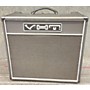 Used VHT Special 6 Ultra 6W 1x12 Hand Wired Tube Guitar Combo Amp