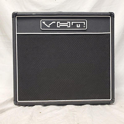 VHT Special 6 Ultra Hand Wired Tube Guitar Amp Head