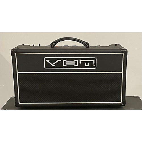 VHT Special 6 Ultra Hand Wired Tube Guitar Amp Head