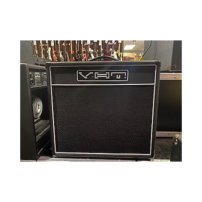 VHT Special 8/8 Tube Guitar Combo Amp