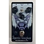 Used EarthQuaker Devices Special Cranker Effect Pedal