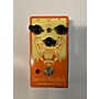 Used EarthQuaker Devices Special Cranker Effect Pedal